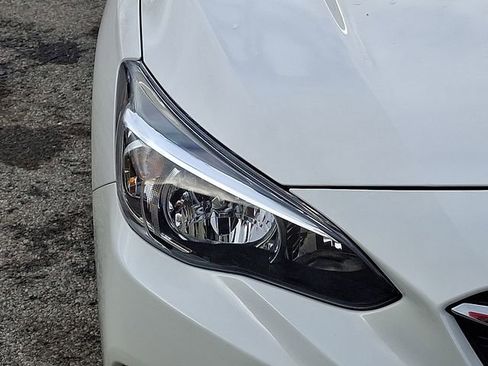 Used 2023 Subaru Impreza Premium image 9