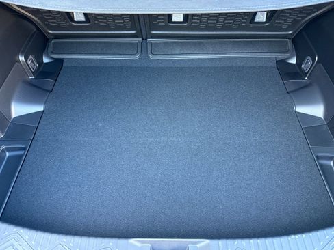 New 2026 Subaru Impreza RS AWD/4WD image 17