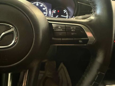Certified 2024 MAZDA CX-30 AWD 2.5 S w/ Select Sport Pkg image 21
