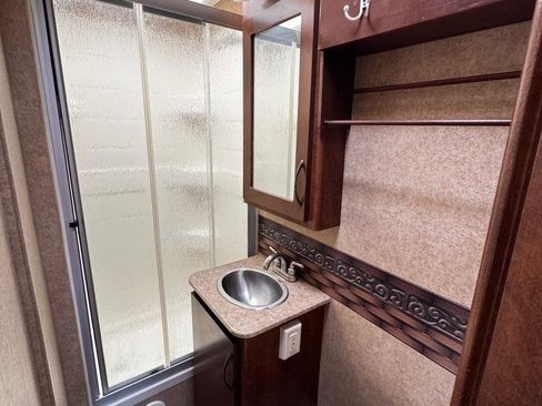 Used 2013 Mercedes-Benz Sprinter 3500 image 30