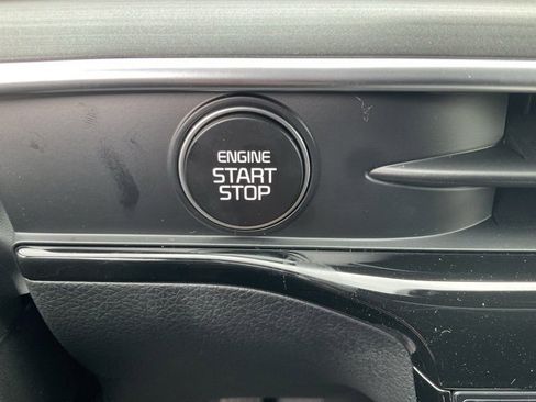 New 2026 Kia K5 GT-Line w/ GT-Line Premium Package image 22