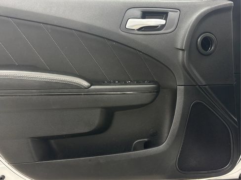 Used 2022 Dodge Charger GT w/ Blacktop Package image 26