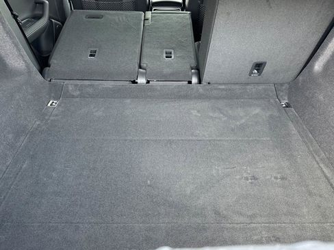 New 2026 Audi Q8 Premium Plus image 14