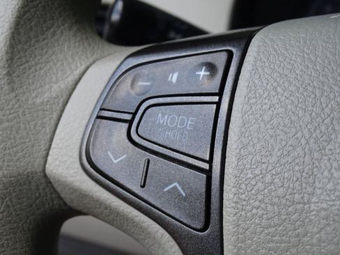 Used 2014 Toyota Sienna LE FWD image 20
