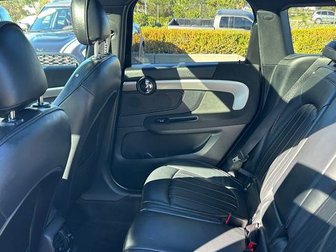 Used 2023 MINI Cooper Countryman S image 31