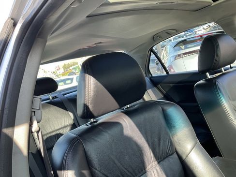 Used 2006 Honda Accord EX-L image 58