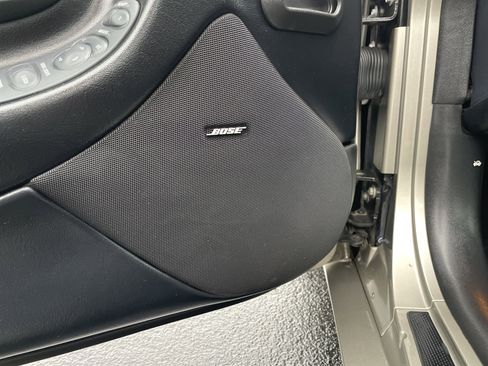 Used 1999 Chevrolet Corvette Coupe w/ Memory Pkg image 20