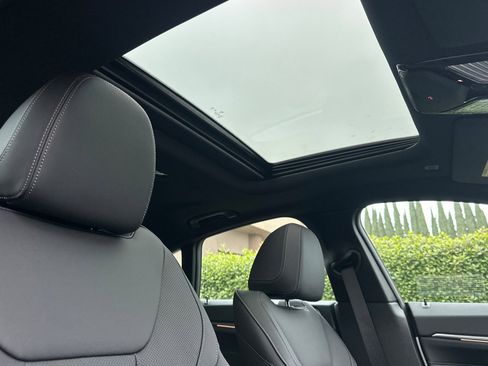 New 2026 BMW 430i w/ M Sport Package image 13