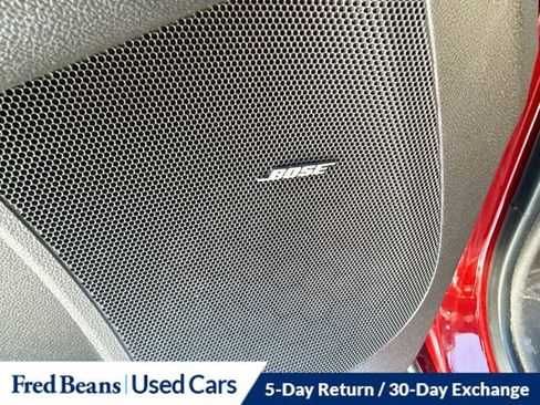 Used 2016 Buick Enclave Premium w/ Experience Buick Package image 15