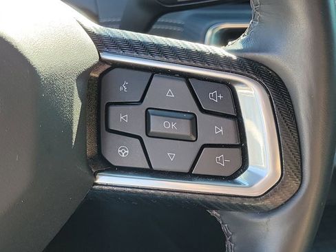 Used 2024 Ford Mustang Premium image 31