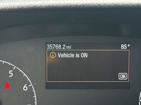 Certified 2024 Ford Transit 350 XLT RWD image 25