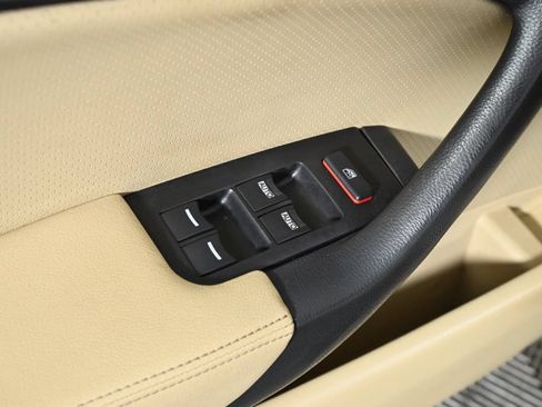 Used 2008 Acura TL FWD image 19