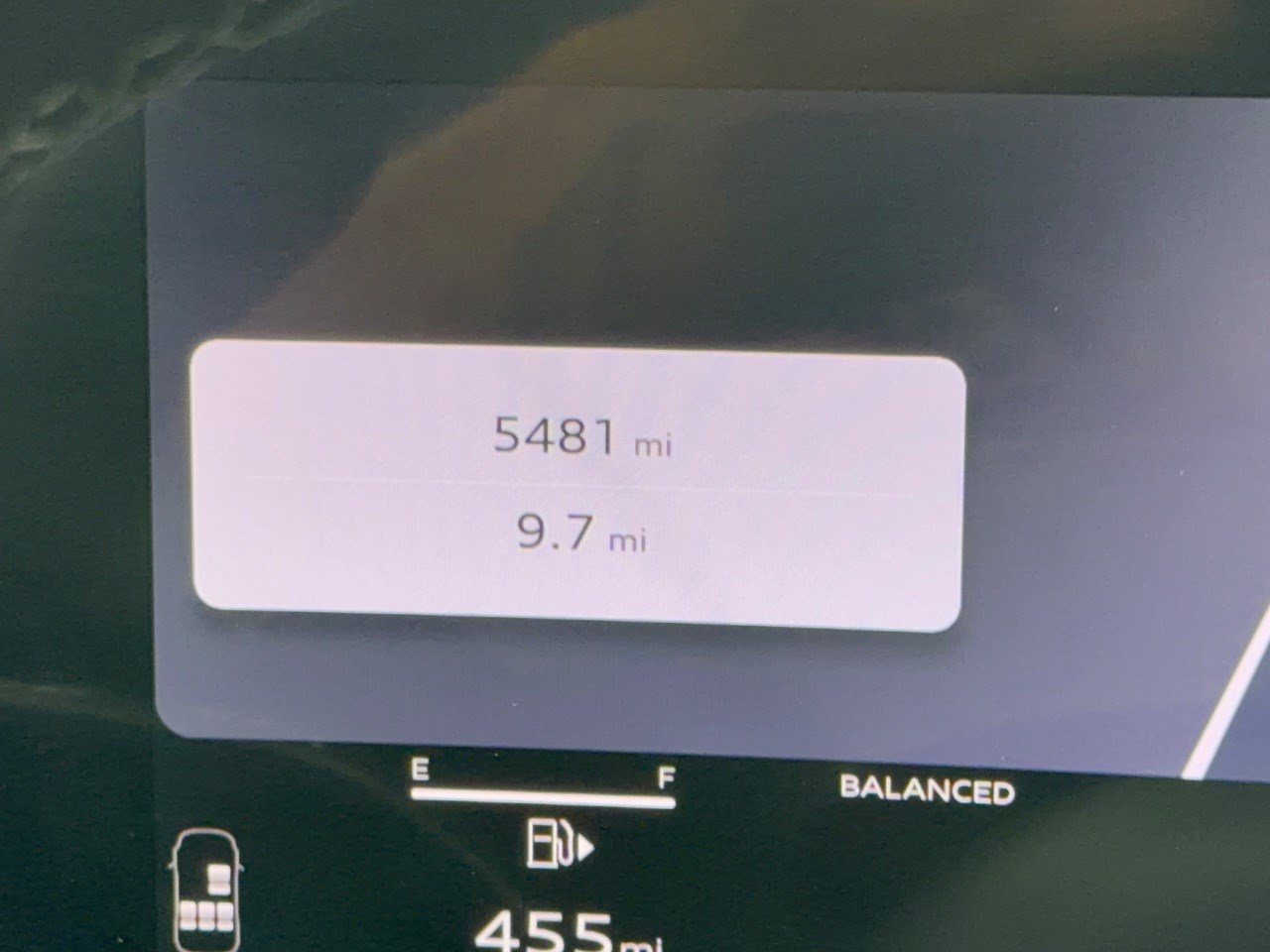 Certified 2026 Audi A5 Premium Plus AWD/4WD image 26