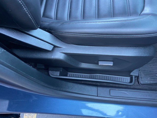 Used 2019 Ford Edge SEL w/ Equipment Group 201A AWD/4WD image 50