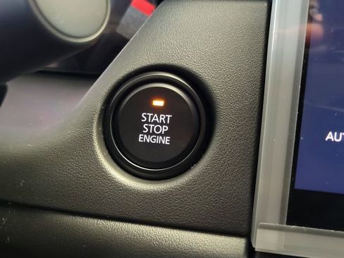 New 2026 MAZDA CX-5 Select AWD/4WD image 10