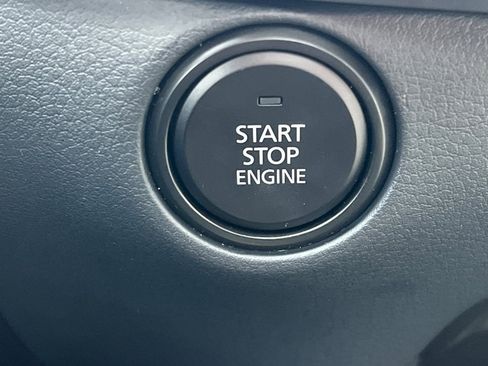 New 2026 MAZDA CX-30 2.5 S Carbon Edition image 19