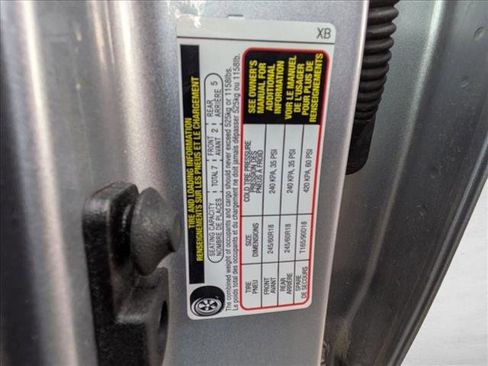 Certified 2024 Subaru Ascent Premium w/ Convenience Package image 21