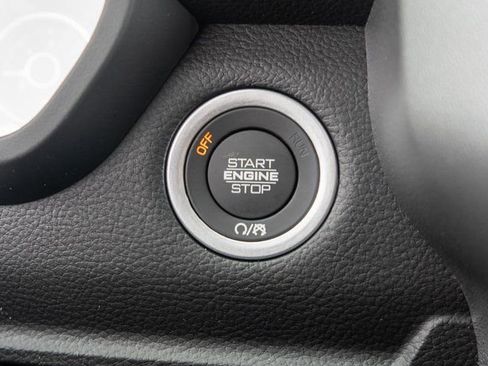 New 2026 RAM 1500 Big Horn image 18