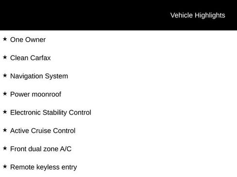 Used 2020 Toyota Camry XSE image 2