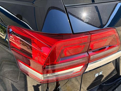 Used 2019 Volkswagen Atlas SE FWD image 29