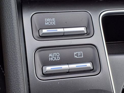 New 2026 Hyundai Sonata SEL image 20