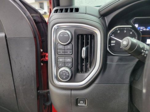 Used 2021 GMC Sierra 1500 Denali w/ Denali Premium Package image 18