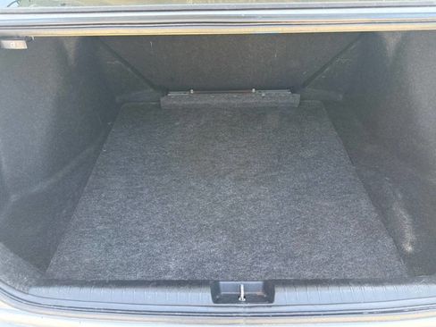 Used 2008 Honda Civic LX image 18