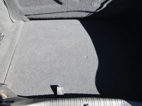 Used 1998 Jaguar XK8 Convertible image 62