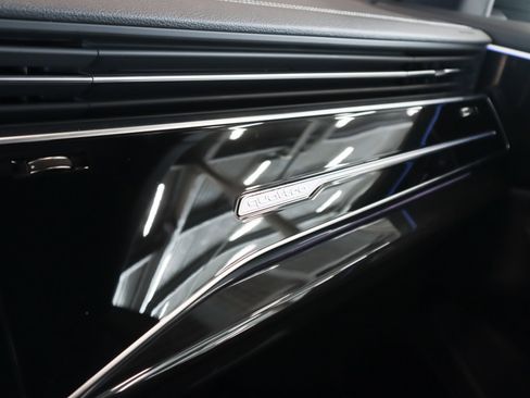 New 2026 Audi Q8 Premium Plus image 26