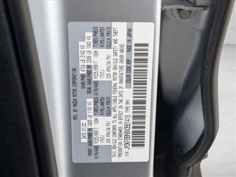 Used 2022 MAZDA CX-5 AWD 2.5 S w/ Select Package image 24