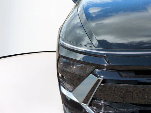 New 2026 Hyundai Sonata SEL FWD image 10