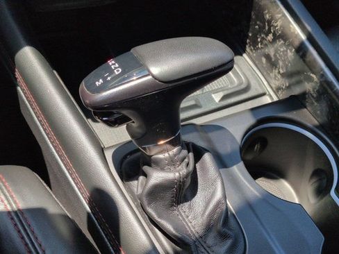 Used 2024 Dodge Durango R/T AWD/4WD image 16