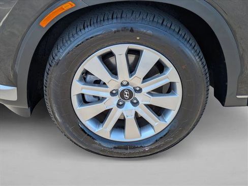 Used 2023 Hyundai Palisade SE w/ Cargo Package FWD image 25