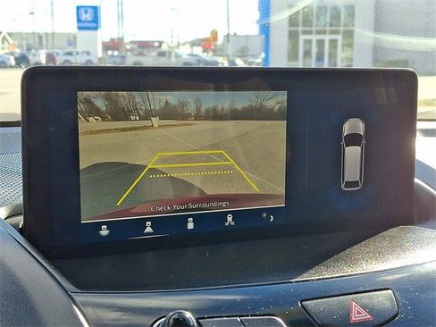 Used 2019 Acura RDX w/ Technology Package image 18