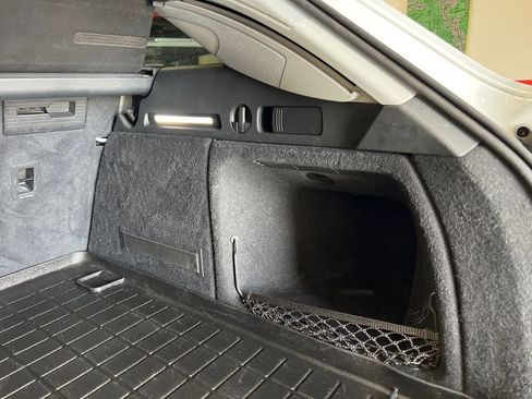 Used 2020 Audi A4 2.0T allroad Premium Plus w/ Premium Plus Package image 37