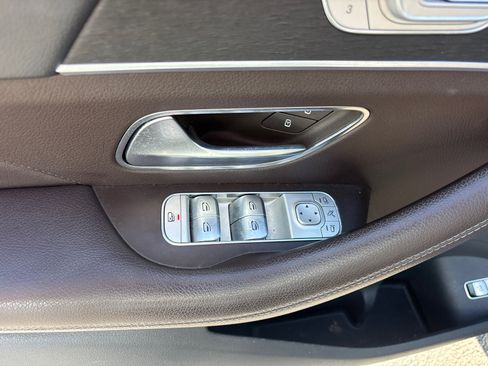 Used 2020 Mercedes-Benz GLE 350 4MATIC image 13