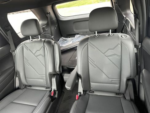 New 2026 Hyundai Palisade XRT Pro AWD/4WD image 24