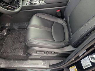 New 2026 Honda Pilot EX-L video 3