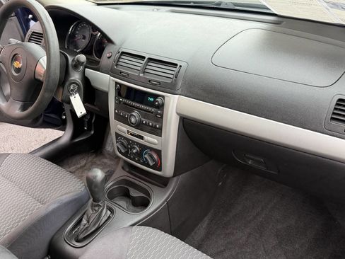 Used 2010 Chevrolet Cobalt LT image 13
