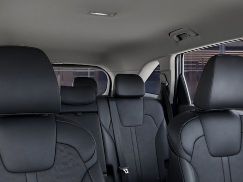 New 2026 Kia Sorento S AWD/4WD image 28