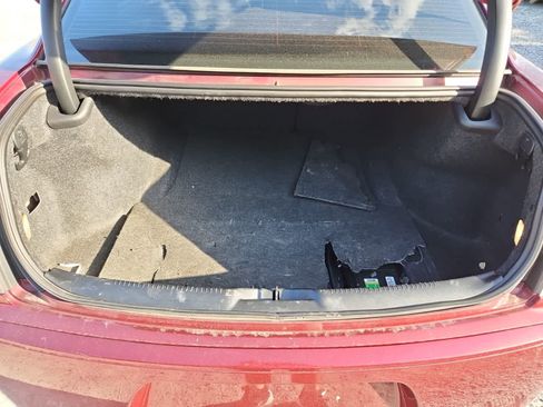 Used 2019 Chrysler 300 S image 25