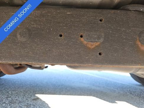 Used 2013 Toyota FJ Cruiser 4WD w/ Upgrade Pkg image 17