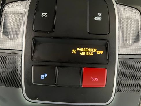 Used 2025 Hyundai Sonata SEL FWD image 60