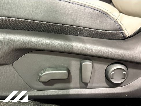 New 2026 Subaru Forester Limited image 21