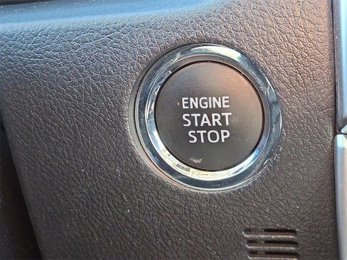 Certified 2024 Toyota 4Runner SR5 Premium image 22