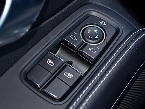 Used 2024 Porsche 718 Boxster image 71