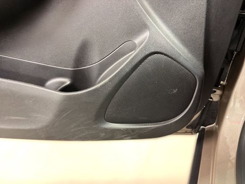 Used 2024 Chevrolet Malibu LT FWD image 22