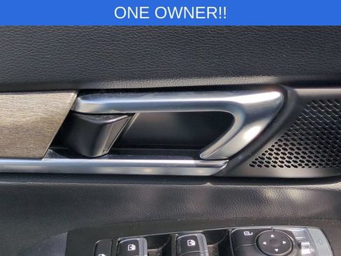 Used 2022 Kia Telluride EX w/ Towing Package AWD/4WD image 26