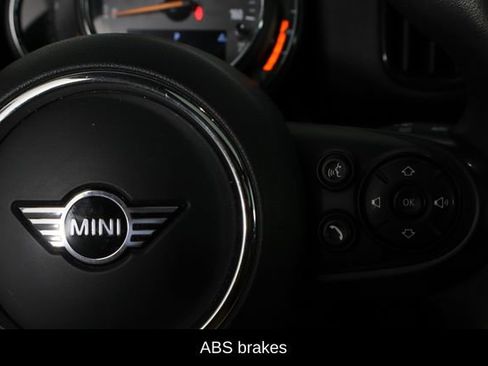 Used 2019 MINI Cooper Countryman FWD image 10