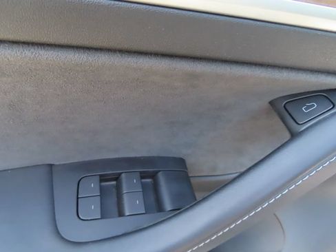 Used 2023 Tesla Model 3 Standard Range RWD image 13
